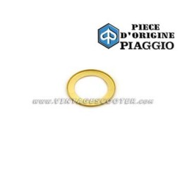 Rondelle de friction pour embrayages type Cosa - PX Disc